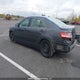 4T1BF3EK1BU164674 2011 Toyota Camry Le auction photo thumbnail 3