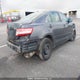 4T1BF3EK1BU164674 2011 Toyota Camry Le auction photo thumbnail 4