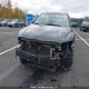 4T1BF3EK1BU164674 2011 Toyota Camry Le auction photo thumbnail 6