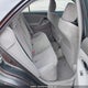 4T1BF3EK1BU164674 2011 Toyota Camry Le auction photo thumbnail 8