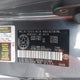 4T1BF3EK1BU164674 2011 Toyota Camry Le auction photo thumbnail 9