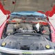 1D7RV1GT9BS647640 2011 Dodge Ram 1500 auction photo thumbnail 10