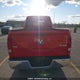 1D7RV1GT9BS647640 2011 Dodge Ram 1500 auction photo thumbnail 16