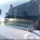 1D7RV1GT9BS647640 2011 Dodge Ram 1500 auction photo thumbnail 19