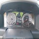 1D7RV1GT9BS647640 2011 Dodge Ram 1500 auction photo thumbnail 7