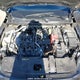 3N1AB8CV8SY296773 2025 Nissan Sentra Sv auction photo thumbnail 10