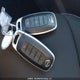 3N1AB8CV8SY296773 2025 Nissan Sentra Sv auction photo thumbnail 11