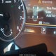 3N1AB8CV8SY296773 2025 Nissan Sentra Sv auction photo thumbnail 15