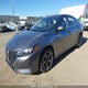 3N1AB8CV8SY296773 2025 Nissan Sentra Sv auction photo thumbnail 2