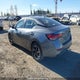 3N1AB8CV8SY296773 2025 Nissan Sentra Sv auction photo thumbnail 3