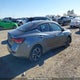 3N1AB8CV8SY296773 2025 Nissan Sentra Sv auction photo thumbnail 4
