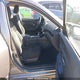 3N1AB8CV8SY296773 2025 Nissan Sentra Sv auction photo thumbnail 5