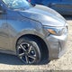 3N1AB8CV8SY296773 2025 Nissan Sentra Sv auction photo thumbnail 6