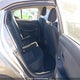 3N1AB8CV8SY296773 2025 Nissan Sentra Sv auction photo thumbnail 8