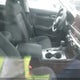 2HGFE2F36NH108734 2022 Honda Civic Ex 4Dr auction photo thumbnail 5
