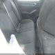 2HGFE2F36NH108734 2022 Honda Civic Ex 4Dr auction photo thumbnail 8