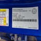 2HGFE2F36NH108734 2022 Honda Civic Ex 4Dr auction photo thumbnail 9