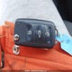 3VWDB7AJ9HM372647 2017 Volkswagen Jetta Wolfsburg Edition auction photo thumbnail 11