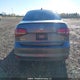 3VWDB7AJ9HM372647 2017 Volkswagen Jetta Wolfsburg Edition auction photo thumbnail 17
