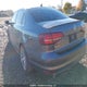 3VWDB7AJ9HM372647 2017 Volkswagen Jetta Wolfsburg Edition auction photo thumbnail 3