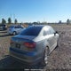 3VWDB7AJ9HM372647 2017 Volkswagen Jetta Wolfsburg Edition auction photo thumbnail 4
