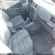 3VWDB7AJ9HM372647 2017 Volkswagen Jetta Wolfsburg Edition auction photo thumbnail 5