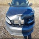 3VWDB7AJ9HM372647 2017 Volkswagen Jetta Wolfsburg Edition auction photo thumbnail 6