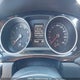 3VWDB7AJ9HM372647 2017 Volkswagen Jetta Wolfsburg Edition auction photo thumbnail 7