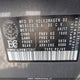3VWDB7AJ9HM372647 2017 Volkswagen Jetta Wolfsburg Edition auction photo thumbnail 9