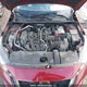 3N1AB8CV0NY235079 2022 Nissan Sentra auction photo thumbnail 10