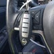 3N1AB8CV0NY235079 2022 Nissan Sentra auction photo thumbnail 11