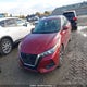 3N1AB8CV0NY235079 2022 Nissan Sentra auction photo thumbnail 12