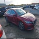 3N1AB8CV0NY235079 2022 Nissan Sentra auction photo thumbnail 13