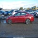 3N1AB8CV0NY235079 2022 Nissan Sentra auction photo thumbnail 14