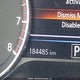 3N1AB8CV0NY235079 2022 Nissan Sentra auction photo thumbnail 15