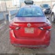 3N1AB8CV0NY235079 2022 Nissan Sentra auction photo thumbnail 16