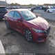 3N1AB8CV0NY235079 2022 Nissan Sentra auction photo thumbnail 1