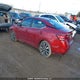 3N1AB8CV0NY235079 2022 Nissan Sentra auction photo thumbnail 3