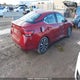 3N1AB8CV0NY235079 2022 Nissan Sentra auction photo thumbnail 4