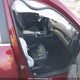 3N1AB8CV0NY235079 2022 Nissan Sentra auction photo thumbnail 5