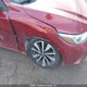 3N1AB8CV0NY235079 2022 Nissan Sentra auction photo thumbnail 6
