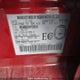 3N1AB8CV0NY235079 2022 Nissan Sentra auction photo thumbnail 9