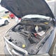 1C6RD7FTXCS106364 2012 Dodge Ram 1500 St auction photo thumbnail 10
