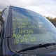 1C6RD7FTXCS106364 2012 Dodge Ram 1500 St auction photo thumbnail 11