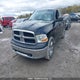 1C6RD7FTXCS106364 2012 Dodge Ram 1500 St auction photo thumbnail 2
