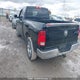 1C6RD7FTXCS106364 2012 Dodge Ram 1500 St auction photo thumbnail 3