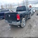1C6RD7FTXCS106364 2012 Dodge Ram 1500 St auction photo thumbnail 4