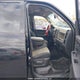 1C6RD7FTXCS106364 2012 Dodge Ram 1500 St auction photo thumbnail 5