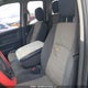 1C6RD7FTXCS106364 2012 Dodge Ram 1500 St auction photo thumbnail 6