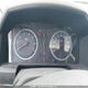 1C6RD7FTXCS106364 2012 Dodge Ram 1500 St auction photo thumbnail 7